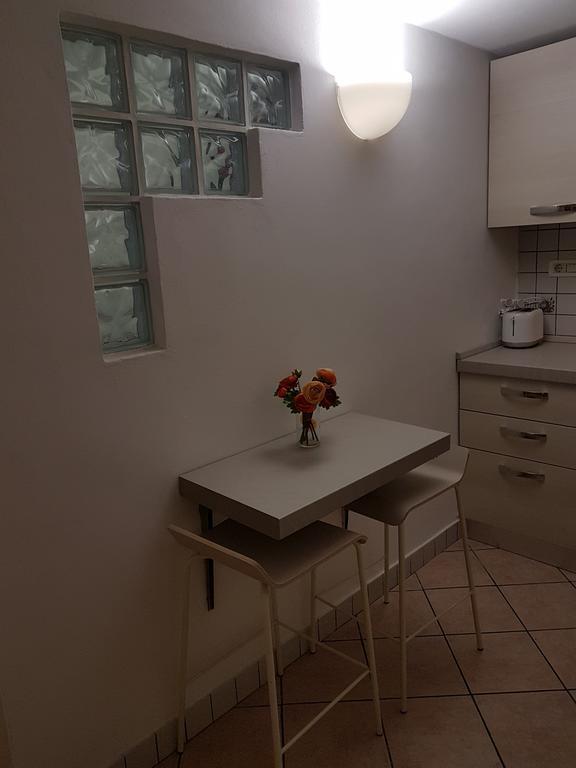 Beautiful Loft-Localita Le Grazie- Comune Portovenere 포르토베네레 외부 사진