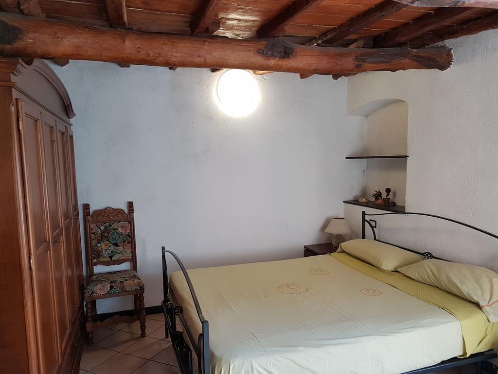 Beautiful Loft-Localita Le Grazie- Comune Portovenere 포르토베네레 외부 사진